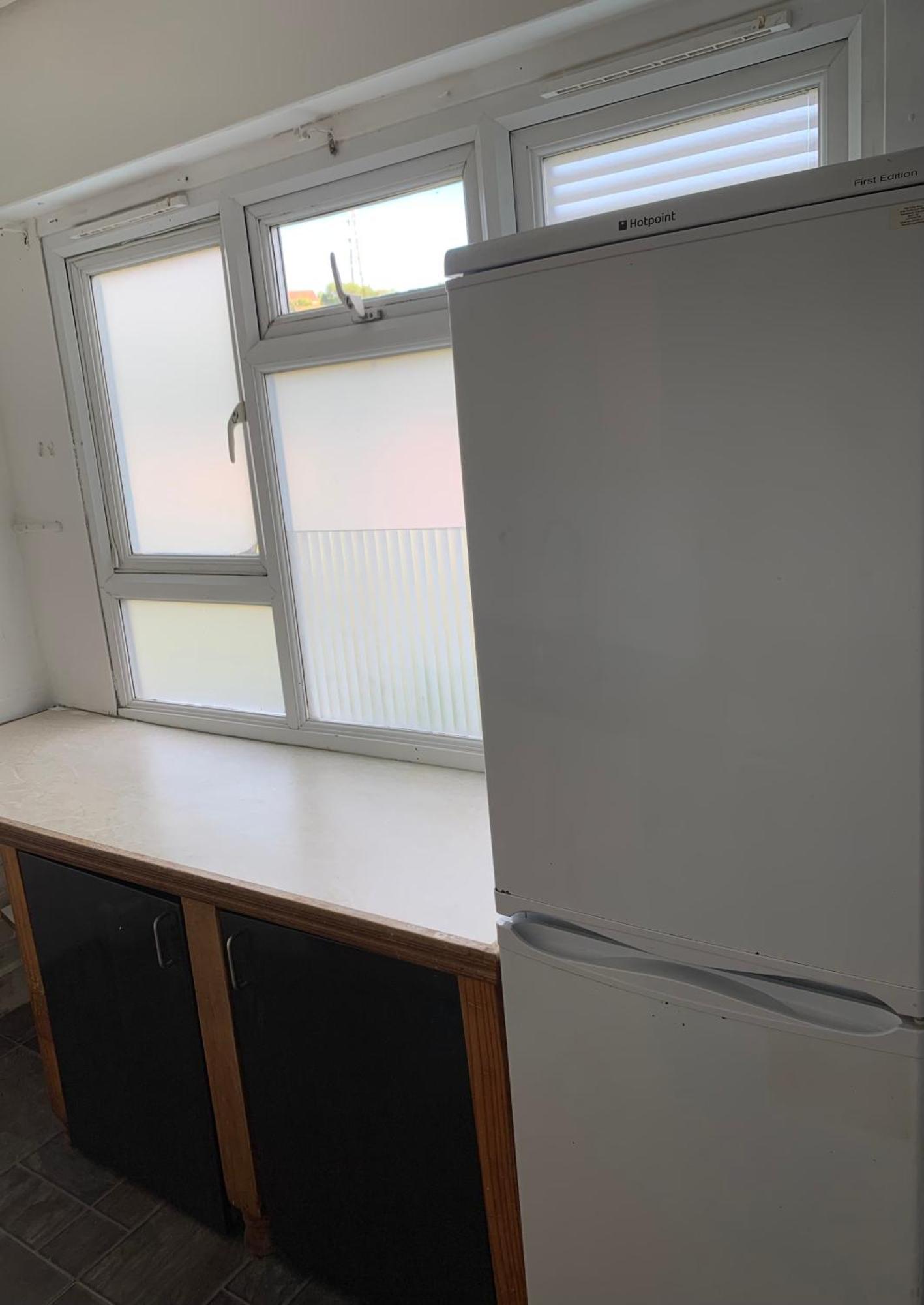 Lovely 2 Bedrooms Flat In *